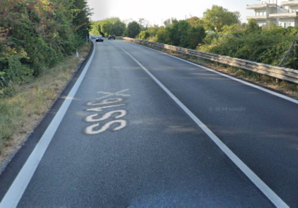 appartamento in vendita a Porto Recanati