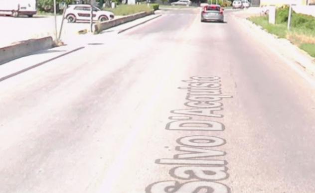 appartamento in vendita a Porto Recanati