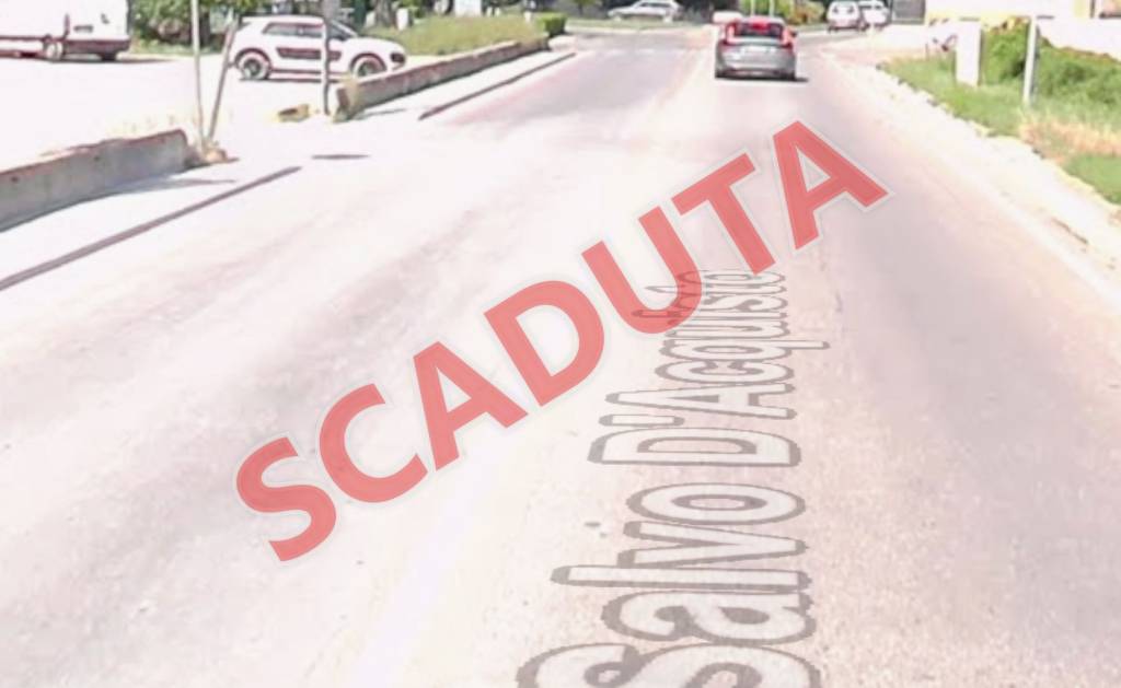 appartamento in vendita a Porto Recanati