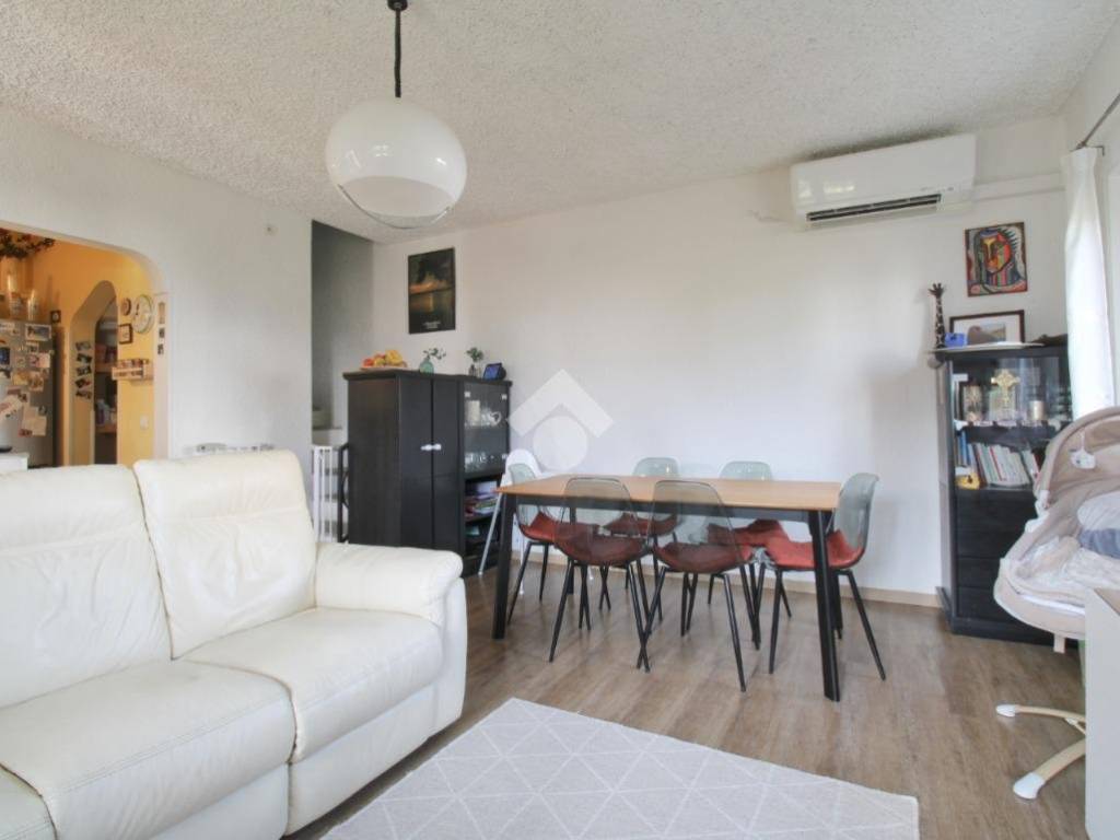 casa indipendente in vendita a Porto Recanati