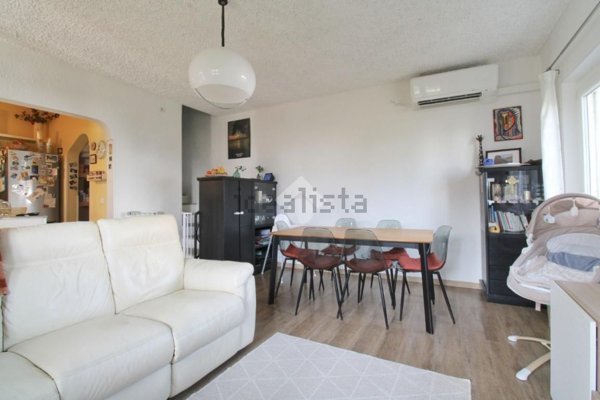 casa indipendente in vendita a Porto Recanati