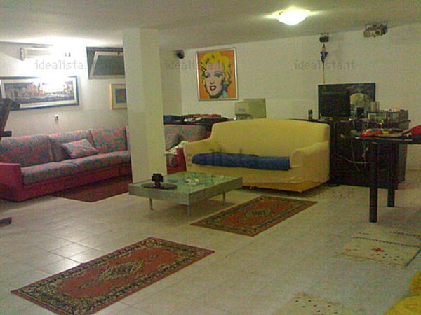 appartamento in vendita a Porto Recanati