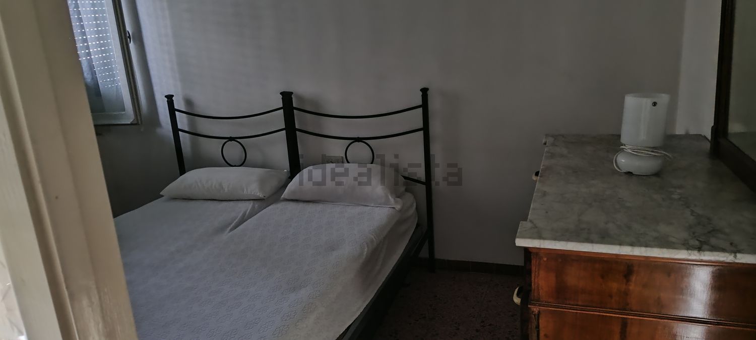 appartamento in vendita a Porto Recanati