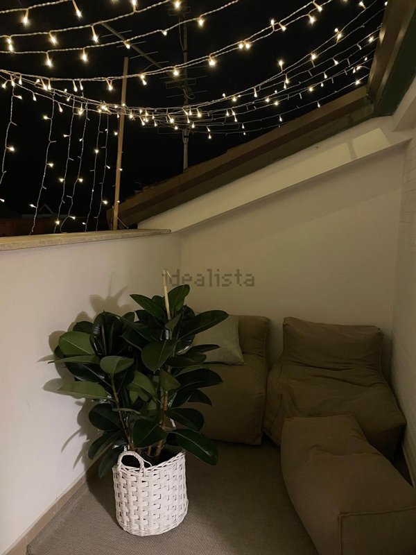 appartamento in vendita a Porto Recanati