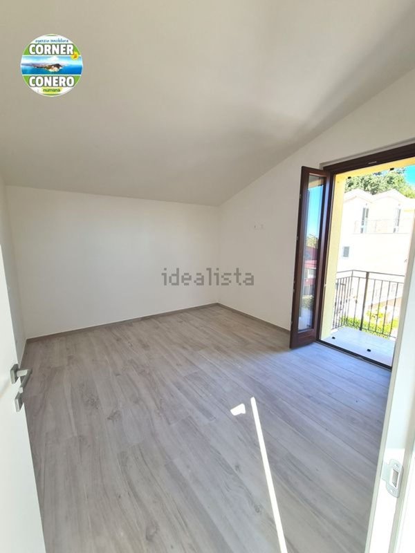 appartamento in vendita a Porto Recanati