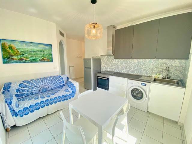 appartamento in vendita a Porto Recanati