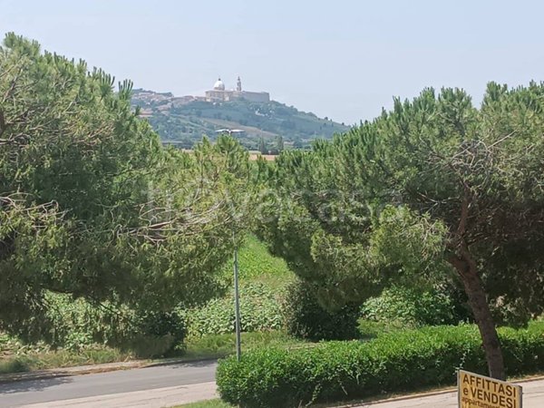 appartamento in vendita a Porto Recanati