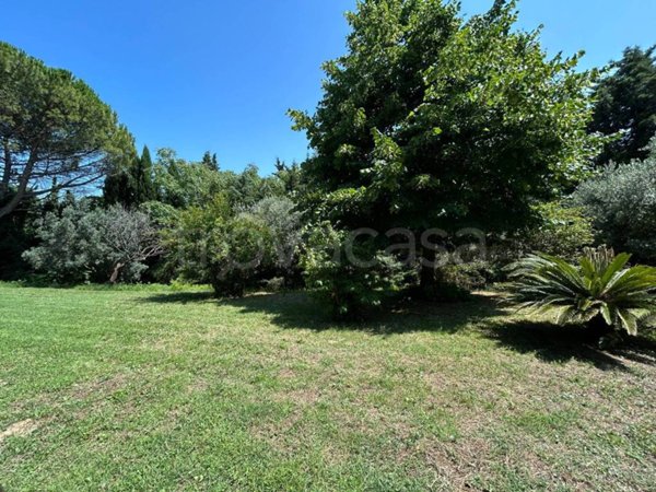 casa indipendente in vendita a Porto Recanati