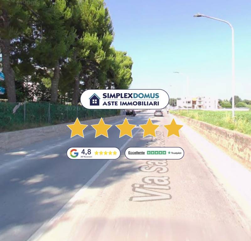 appartamento in vendita a Porto Recanati