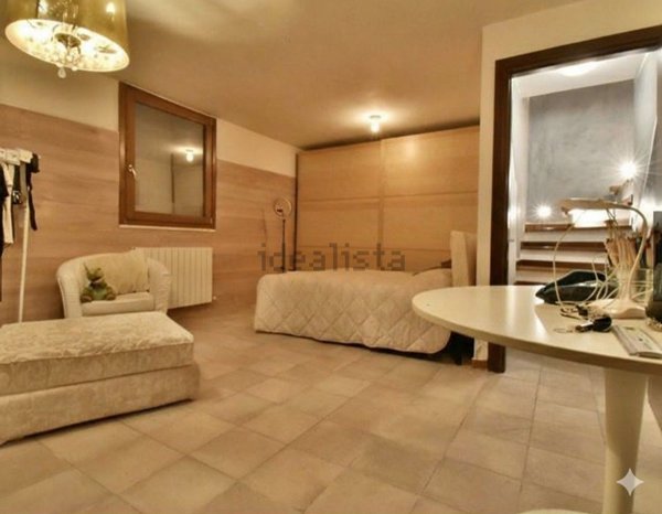 casa indipendente in vendita a Porto Recanati