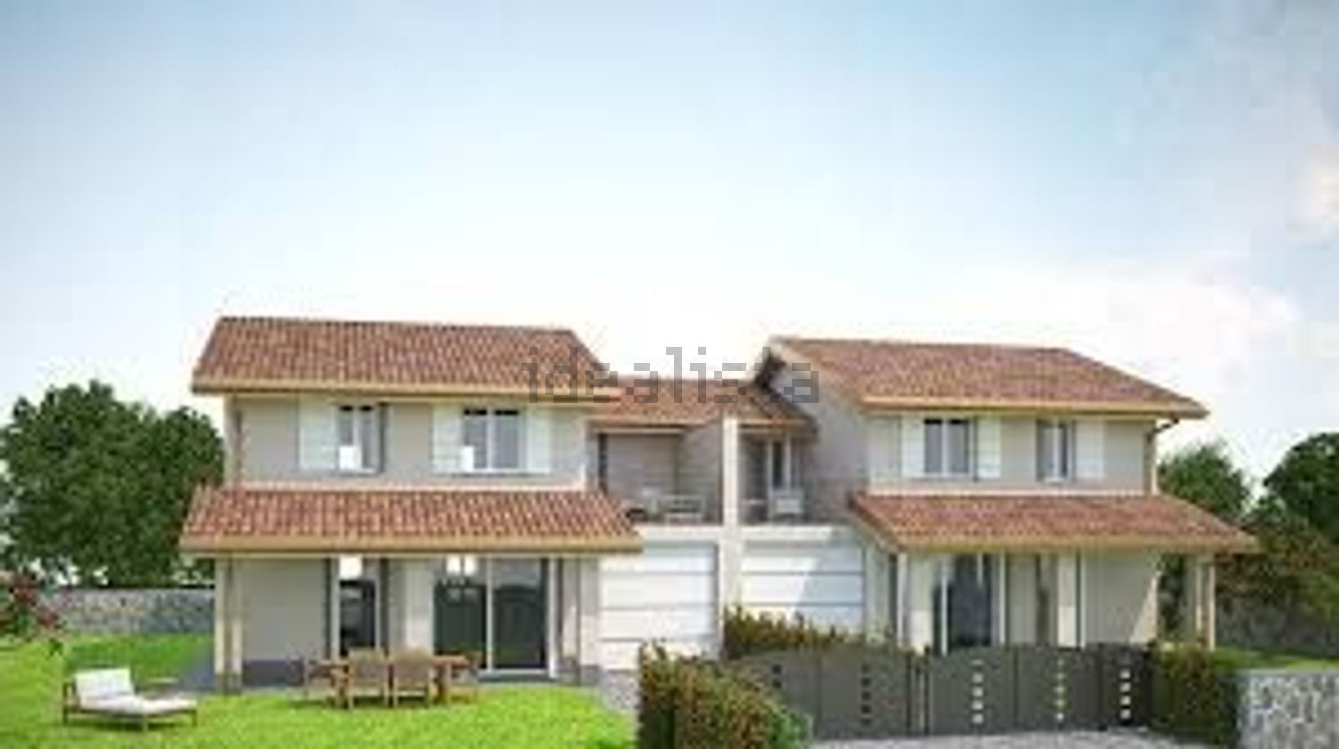 terreno edificabile in vendita a Porto Recanati