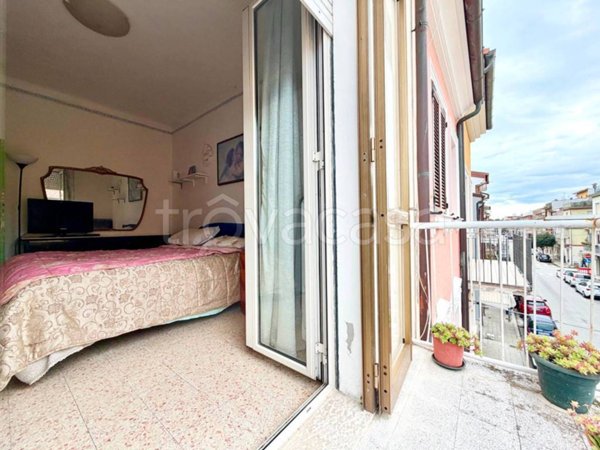 casa indipendente in vendita a Porto Recanati