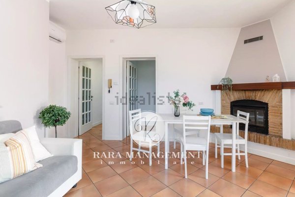 appartamento in vendita a Porto Recanati