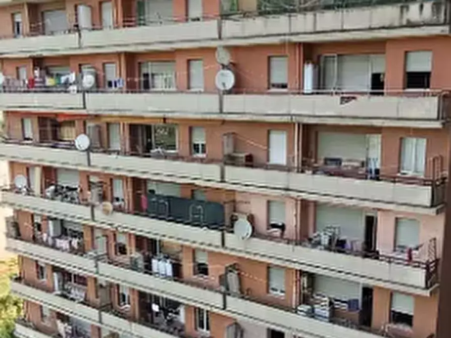 appartamento in vendita a Porto Recanati