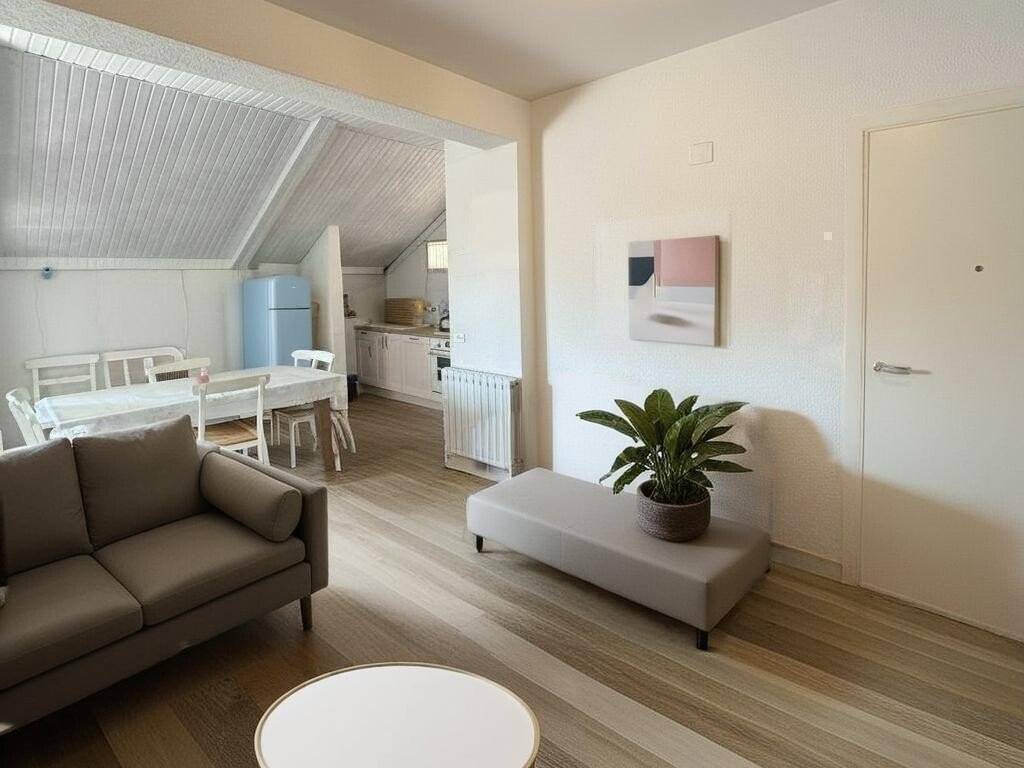 appartamento in vendita a Porto Recanati