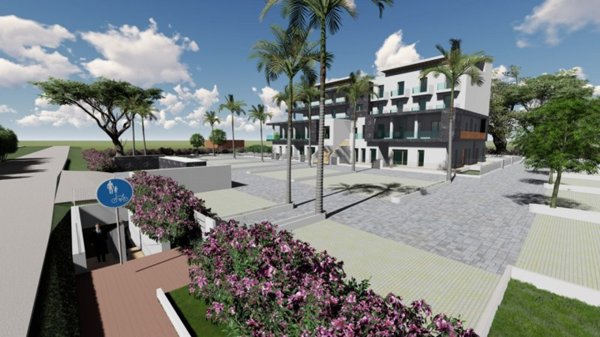 negozio in vendita a Porto Recanati