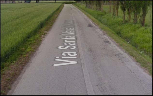 appartamento in vendita a Porto Recanati