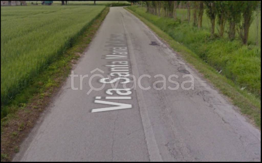 appartamento in vendita a Porto Recanati