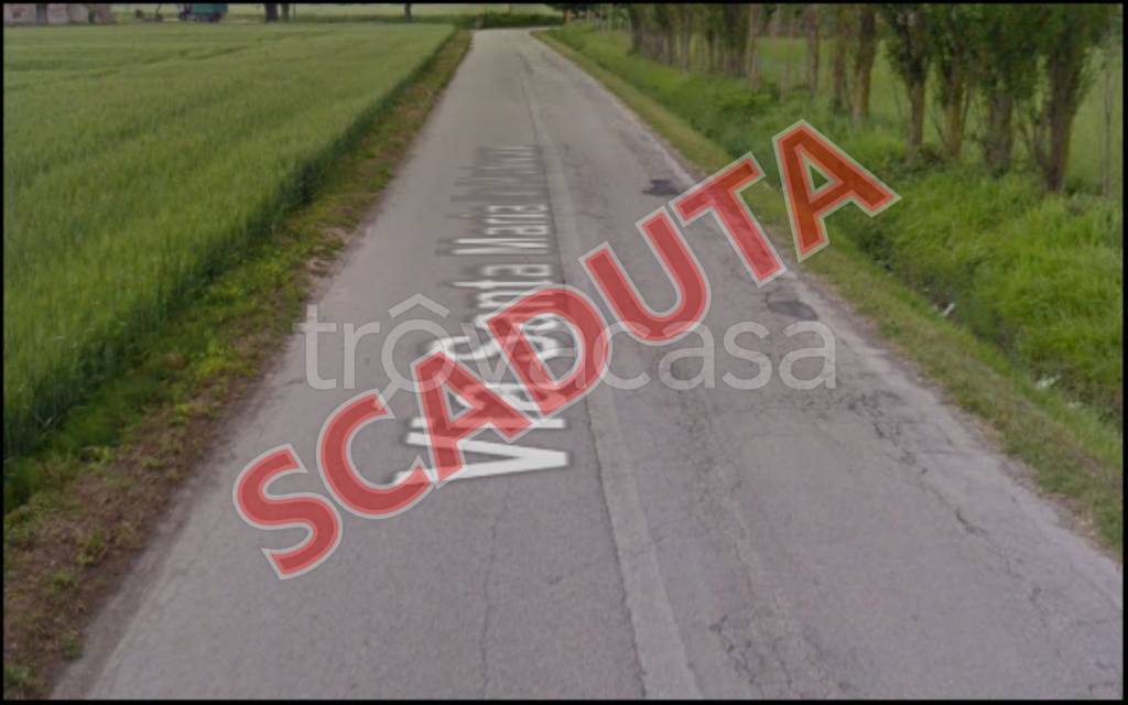 appartamento in vendita a Porto Recanati