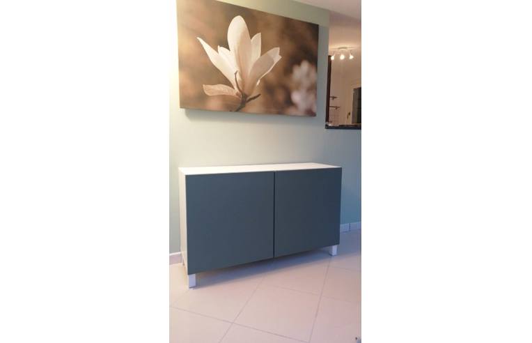 attico in vendita a Porto Recanati