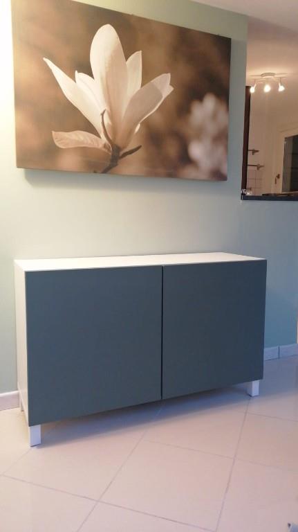 attico in vendita a Porto Recanati