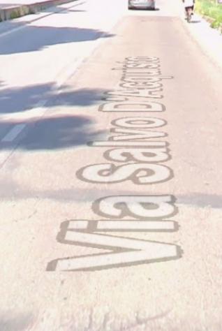 negozio in vendita a Porto Recanati