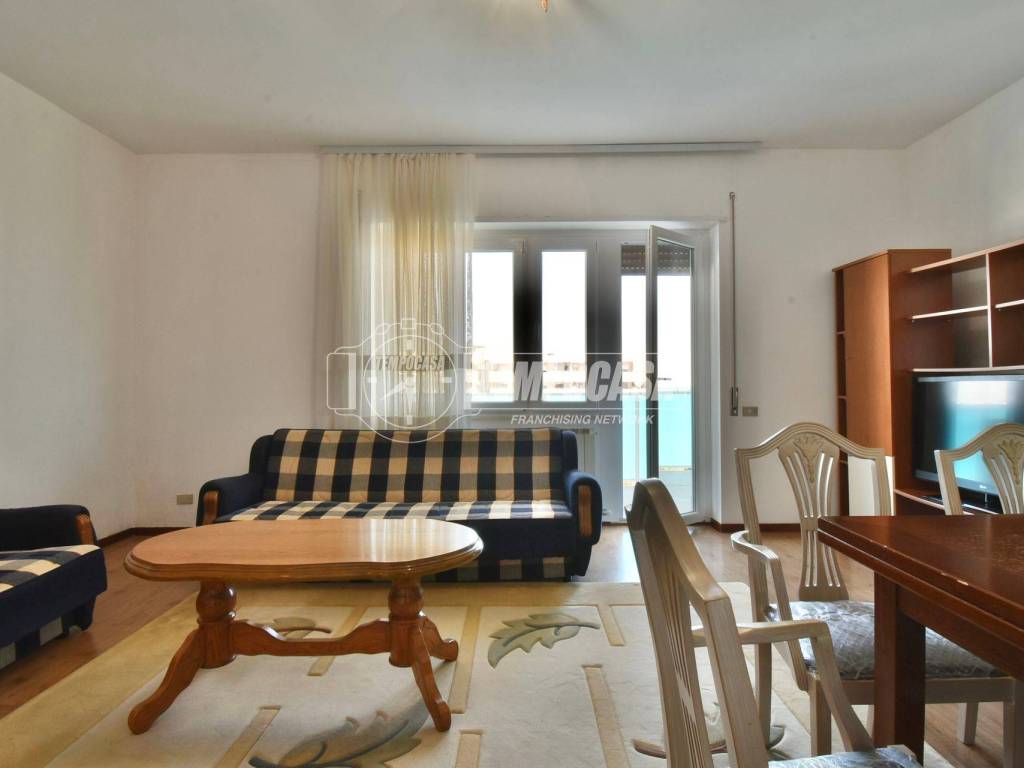 appartamento in vendita a Porto Recanati