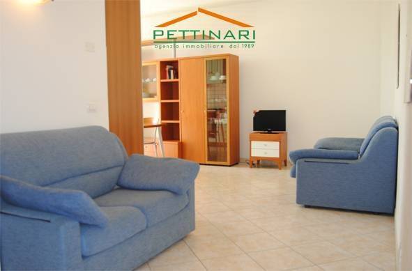 appartamento in vendita a Porto Recanati