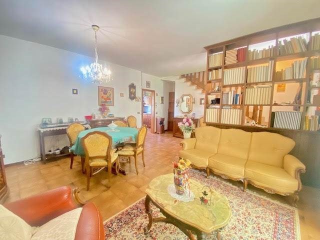 appartamento in vendita a Porto Recanati