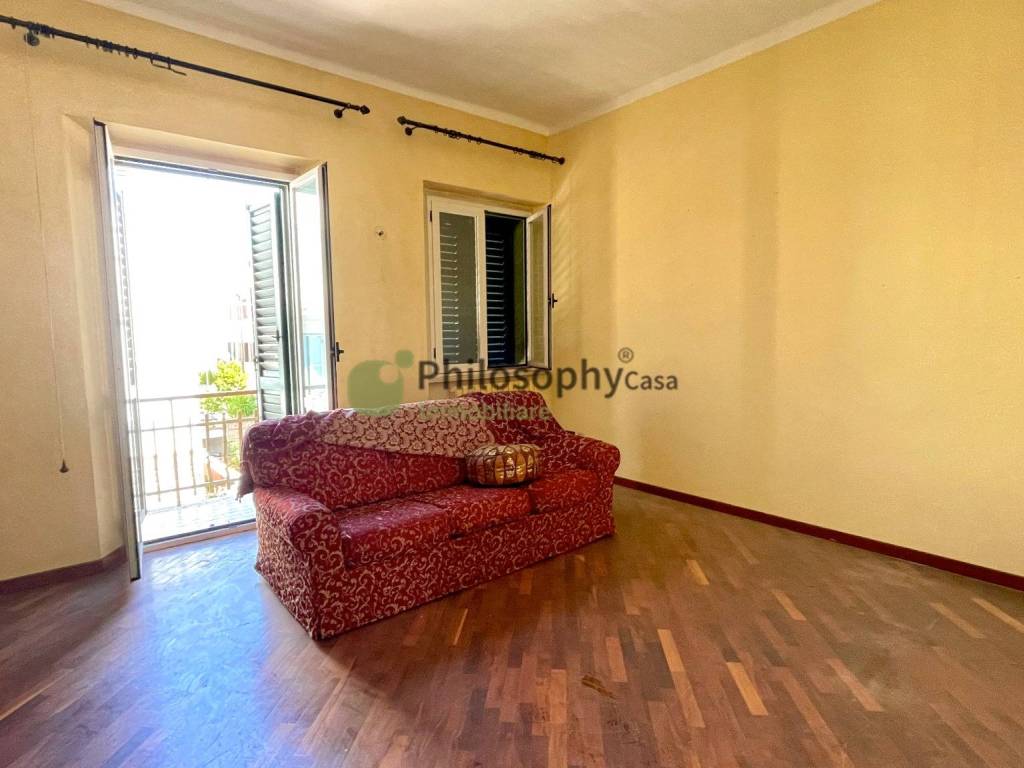 casa indipendente in vendita a Porto Recanati