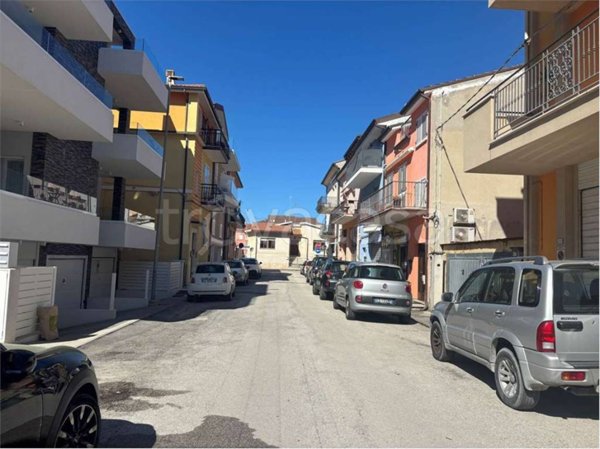 negozio in vendita a Porto Recanati