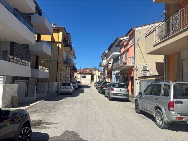 negozio in vendita a Porto Recanati