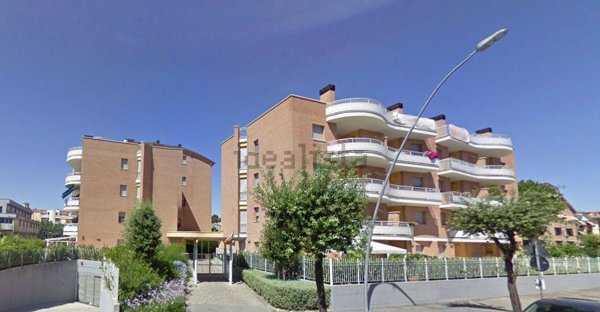 appartamento in vendita a Porto Recanati