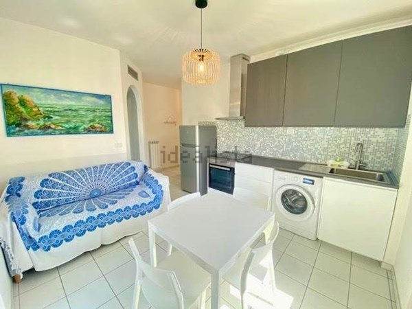 appartamento in vendita a Porto Recanati