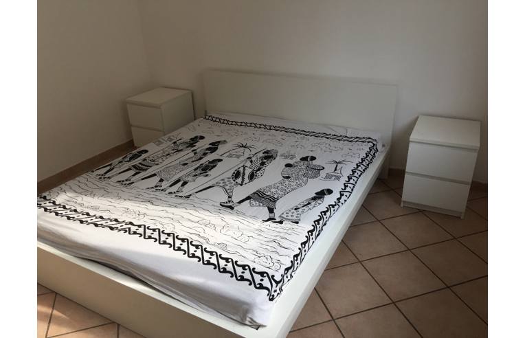 appartamento in vendita a Porto Recanati