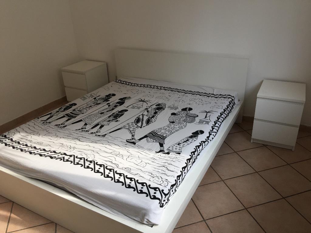 appartamento in vendita a Porto Recanati