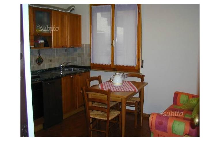 appartamento in vendita a Porto Recanati