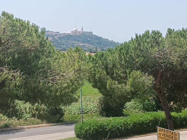 appartamento in vendita a Porto Recanati