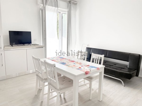 appartamento in vendita a Porto Recanati