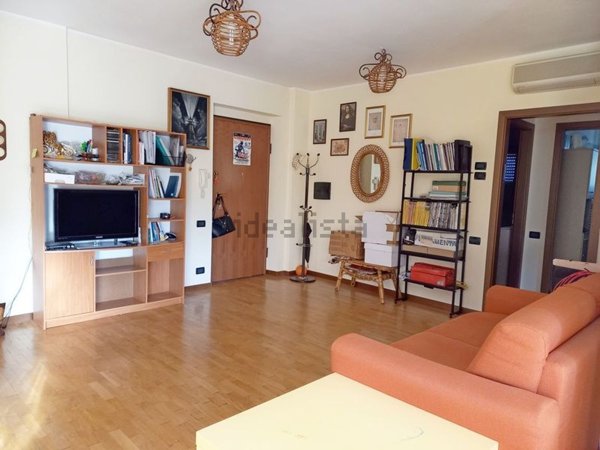 appartamento in vendita a Porto Recanati