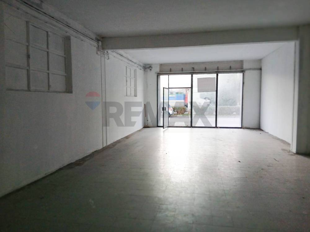 negozio in vendita a Porto Recanati