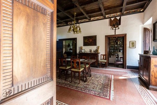 casa indipendente in vendita a Porto Recanati