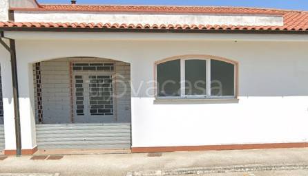 appartamento in vendita a Porto Recanati