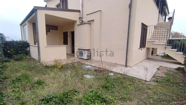 appartamento in vendita a Porto Recanati