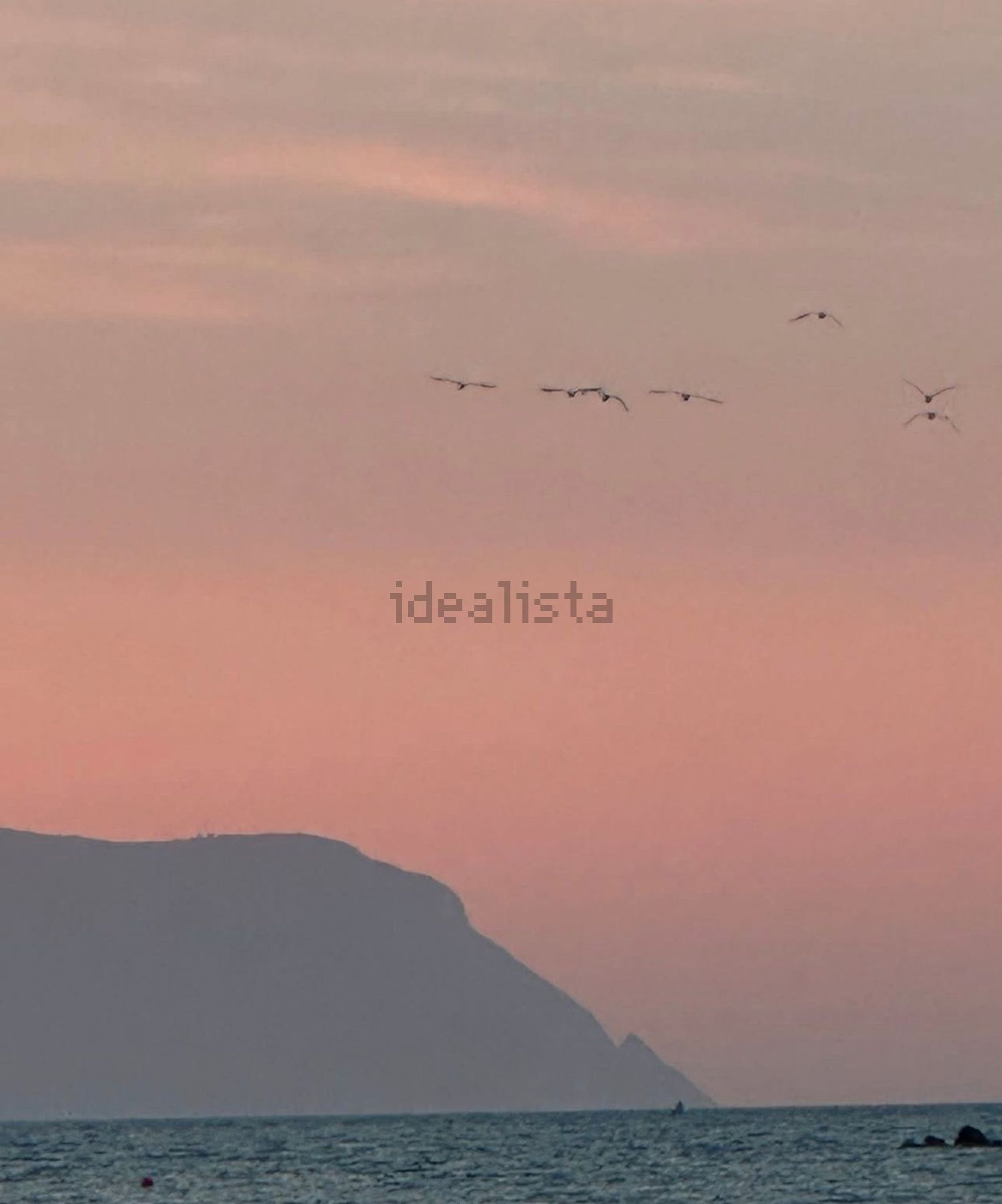 appartamento in vendita a Porto Recanati