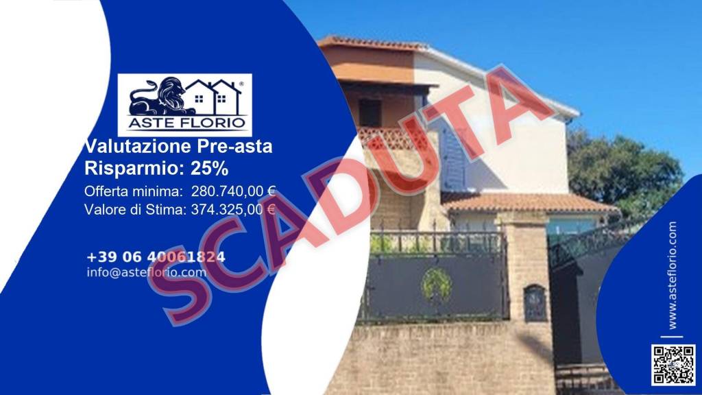 appartamento in vendita a Porto Recanati