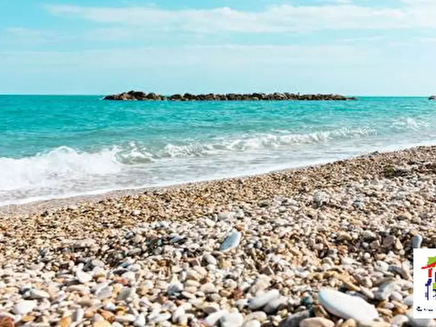 casa indipendente in vendita a Porto Recanati