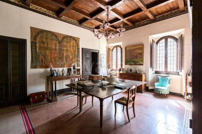 casa indipendente in vendita a Porto Recanati