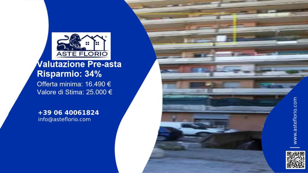 terreno edificabile in vendita a Porto Recanati