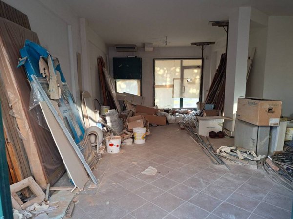 negozio in vendita a Porto Recanati